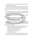 Nghiên cứu lựa chọn một số bài tập phát triển sức mạnh tốc độ chi trên cho nam vận động viên Judo lứa tuổi 13 14 trường Thể thao thiếu niên 10 10 Ba Đình Hà Nội