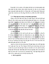 Giải pháp ngăn ngừa và hạn chế rủi ro tính dụng tại ngân hàng công thương Thanh Hoá 1