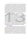Giải pháp ngăn ngừa và hạn chế rủi ro tính dụng tại ngân hàng công thương Thanh Hoá 1