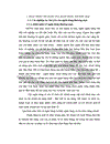 Giải pháp ngăn ngừa và hạn chế rủi ro tính dụng tại ngân hàng công thương Thanh Hoá 1