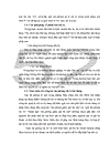 Giải pháp ngăn ngừa và hạn chế rủi ro tính dụng tại ngân hàng công thương Thanh Hoá 1