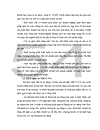 Giải pháp ngăn ngừa và hạn chế rủi ro tính dụng tại ngân hàng công thương Thanh Hoá 1