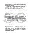 Giải pháp ngăn ngừa và hạn chế rủi ro tính dụng tại ngân hàng công thương Thanh Hoá 1