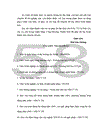 Giải pháp ngăn ngừa và hạn chế rủi ro tính dụng tại ngân hàng công thương Thanh Hoá 1