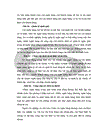 Giải pháp ngăn ngừa và hạn chế rủi ro tính dụng tại ngân hàng công thương Thanh Hoá 1