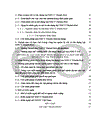 Giải pháp ngăn ngừa và hạn chế rủi ro tính dụng tại ngân hàng công thương Thanh Hoá 1