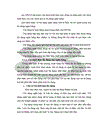 Giải pháp ngăn ngừa và hạn chế rủi ro tính dụng tại ngân hàng công thương Thanh Hoá 1