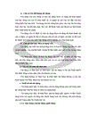 Giải pháp ngăn ngừa và hạn chế rủi ro tính dụng tại ngân hàng công thương Thanh Hoá 1