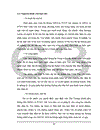 Một số ý kiến về nâng cao chất lượng thanh toán điện tử tại chi nhánh NHNo PTNT Bắc Vĩnh Yên 1