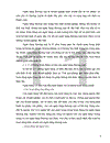 Một số giải pháp nâng cao khả năng thu nợ tại ngân hàng Công thương Ninh Bình 1