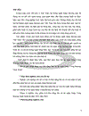 Một số giải pháp nâng cao khả năng thu nợ tại ngân hàng Công thương Ninh Bình 1