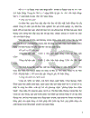 Một số giải pháp nâng cao khả năng thu nợ tại ngân hàng Công thương Ninh Bình 1