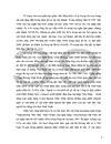 Một số giải pháp nâng cao khả năng thu nợ tại ngân hàng Công thương Ninh Bình 1