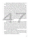 Một số giải pháp nâng cao khả năng thu nợ tại ngân hàng Công thương Ninh Bình 1