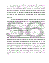 Một số giải pháp nâng cao khả năng thu nợ tại ngân hàng Công thương Ninh Bình 1