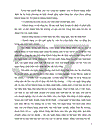 Một số giải pháp nâng cao khả năng thu nợ tại ngân hàng Công thương Ninh Bình 1