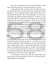 Một số giải pháp nâng cao khả năng thu nợ tại ngân hàng Công thương Ninh Bình 1