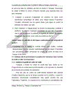 Perfectionner la notation des entreprises dans l activité de crédit à la banque commerciale Cas d étude l office de transaction no1 de la banque d industrie et de commerce du Vietnam