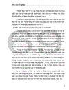 Một số biện pháp nhằm nâng cao hiệu quả hoạt động kinh doanh xuất khẩu hàng thủ công mỹ nghệ ở Công ty Artex Hà nội