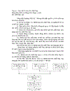 Duy trì và cải tiến hệ thống quản lý chất lượng theo tiêu chuẩn ISO 9002 tại Công ty da giày Hà Nội