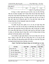 Hạn chế rủi ro thanh toán quốc tế theo phương thức tín dụng chứng từ tại chi nhánh ngân hàng công thương Hoàn Kiếm