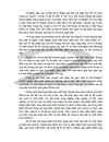 thực trạng và giải pháp nhằm nâng cao hiệu quả quy trình sản xuất và xuất khẩu tại công ty sản xuất và xuất khẩu prosimex