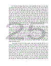 thực trạng và giải pháp nhằm nâng cao hiệu quả quy trình sản xuất và xuất khẩu tại công ty sản xuất và xuất khẩu prosimex