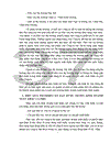 thực trạng và giải pháp nhằm nâng cao hiệu quả quy trình sản xuất và xuất khẩu tại công ty sản xuất và xuất khẩu prosimex