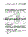 thực trạng và giải pháp nhằm nâng cao hiệu quả quy trình sản xuất và xuất khẩu tại công ty sản xuất và xuất khẩu prosimex