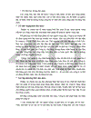 thực trạng và giải pháp nhằm nâng cao hiệu quả quy trình sản xuất và xuất khẩu tại công ty sản xuất và xuất khẩu prosimex