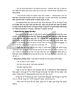thực trạng và giải pháp nhằm nâng cao hiệu quả quy trình sản xuất và xuất khẩu tại công ty sản xuất và xuất khẩu prosimex