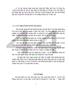 thực trạng và giải pháp nhằm nâng cao hiệu quả quy trình sản xuất và xuất khẩu tại công ty sản xuất và xuất khẩu prosimex