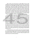 thực trạng và giải pháp nhằm nâng cao hiệu quả quy trình sản xuất và xuất khẩu tại công ty sản xuất và xuất khẩu prosimex