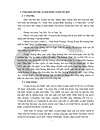 thực trạng và giải pháp nhằm nâng cao hiệu quả quy trình sản xuất và xuất khẩu tại công ty sản xuất và xuất khẩu prosimex
