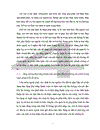 hiện trạng của các nhtm việt nam và một số biện pháp chuẩn bị cho tiến trình hội nhập