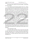 Hạn chế rủi ro thanh toán quốc tế theo phương thức tín dụng chứng từ tại chi nhánh ngân hàng công thương Hoàn Kiếm 1