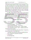 Hạn chế rủi ro thanh toán quốc tế theo phương thức tín dụng chứng từ tại chi nhánh ngân hàng công thương Hoàn Kiếm 1