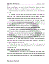 THực trạng phát triển thị trường lao động ở nước ta hiện nay những định hướng thúc đẩy phát triển thời gian tới