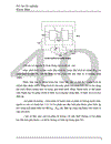 Thiết kế mạch ấn định điện áp cho nhà máy nhiệt điện phả lại