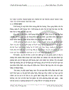 Nâng cao châ t lươ ng thâ m đi nh ta i chi nh dư a n trong cho vay nga nh điê n lư c ta i Ngân ha ng Công thương Chương Dương