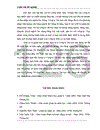 Một số kiến nghị nhằm nâng cao hiệu quả quản lý và phân phối quỹ tiền lương tại Công ty tin học xây dựng