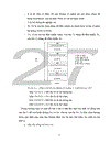 Công nghệ truyền dẫn SDH