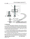 Lập trình PLC S7 200