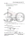 Lập trình PLC S7 200