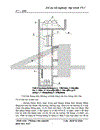 Lập trình PLC S7 200