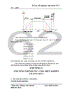 Lập trình PLC S7 200