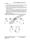 Lập trình PLC S7 200