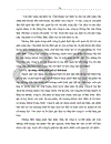 Định hướng và giải pháp nhằm tăng cường khai thác thị trường khách Nhật Bản tại công ty Điều Hành Hướng Dẫn Du lịch VINATOUR