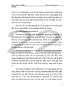 Những giải pháp kinh tế nhằm nâng cao năng lực cạnh tranh của Công ty thiết bị đo điện Hà nội