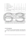 Một số biện pháp nhằm hoàn thiện cơ cấu tổ chức bộ máy quản lý ở Công ty Xe máy Xe đạp Thống Nhất 1